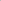 PrimeZone 36"W Heavy Duty Storage Shelves Load 2000 LBS, 36"W x 16"D x 72"H