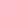 PrimeZone 48"W 3000LBS Heavy Duty Wire Shelving with Wheels, Black