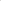 PrimeZone 48"W 3000LBS Heavy Duty Wire Shelving with Wheels, Slivery