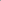 size-168105A+168104A