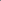 Waterproof Plastic Interlocking Deck Tiles, Grey, 12" x 12"
