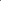Waterproof Plastic Interlocking Deck Tiles, Grey, 12" x 12"