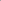 Waterproof Plastic Interlocking Deck Tiles, Grey, 12" x 12"