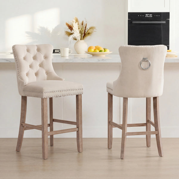 PrimeZone 26