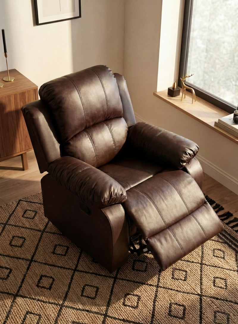 Recliners