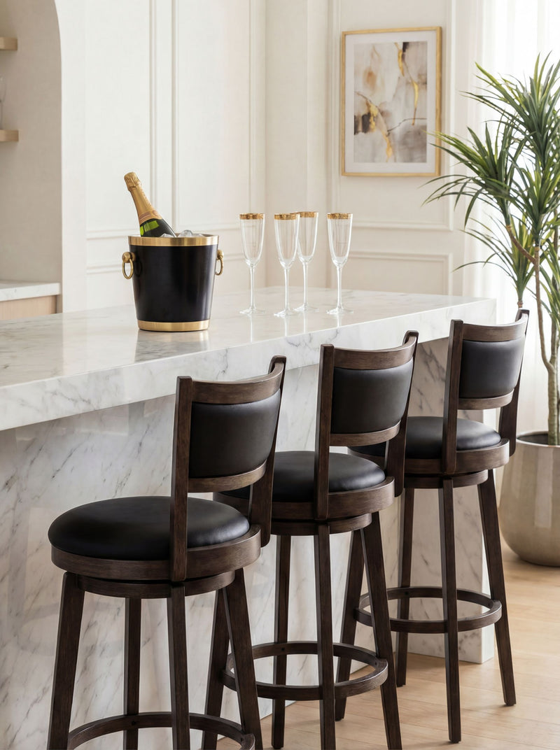 Counter & Bar Stools
