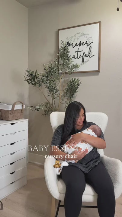 shopgracias-app-videos